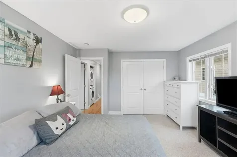 677 Metacom Avenue Bristol RI 02809