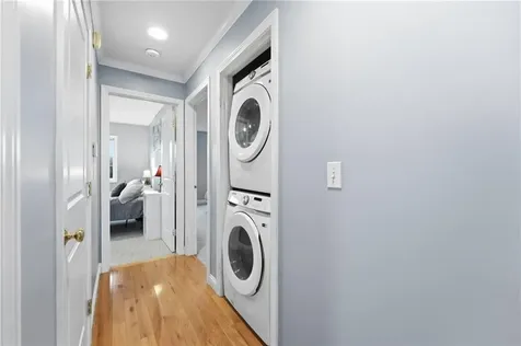 677 Metacom Avenue Bristol RI 02809