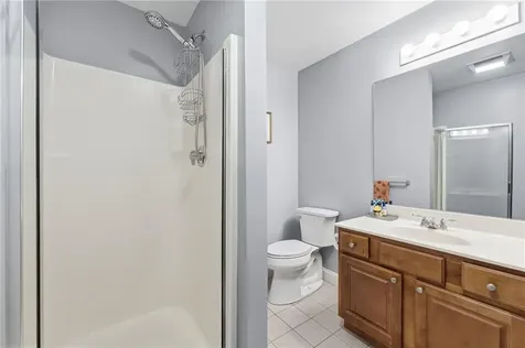 677 Metacom Avenue Bristol RI 02809