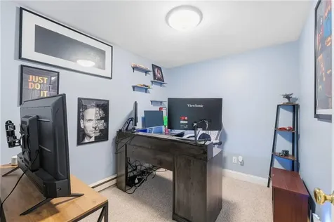 677 Metacom Avenue Bristol RI 02809