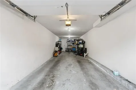 677 Metacom Avenue Bristol RI 02809