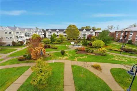 677 Metacom Avenue Bristol RI 02809