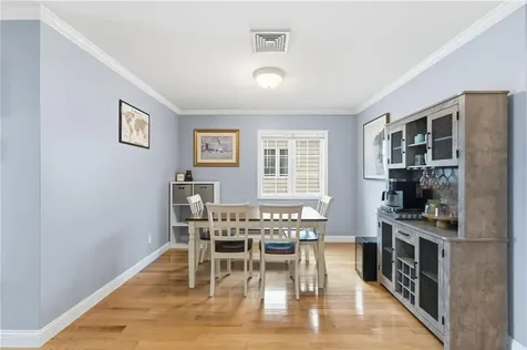 677 Metacom Avenue Bristol RI 02809