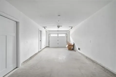 248 Point Avenue Warwick RI 02889