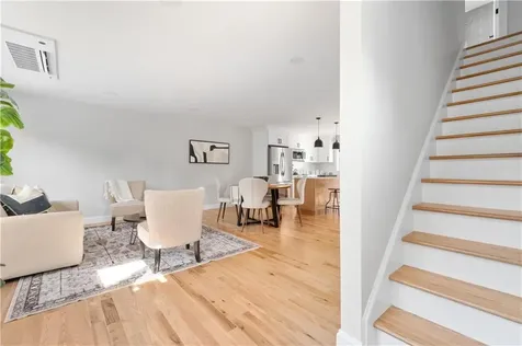 248 Point Avenue Warwick RI 02889