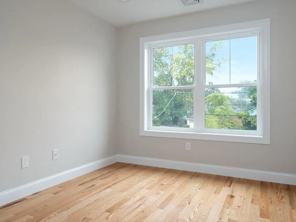 129 Wollaston Street Cranston RI 02910