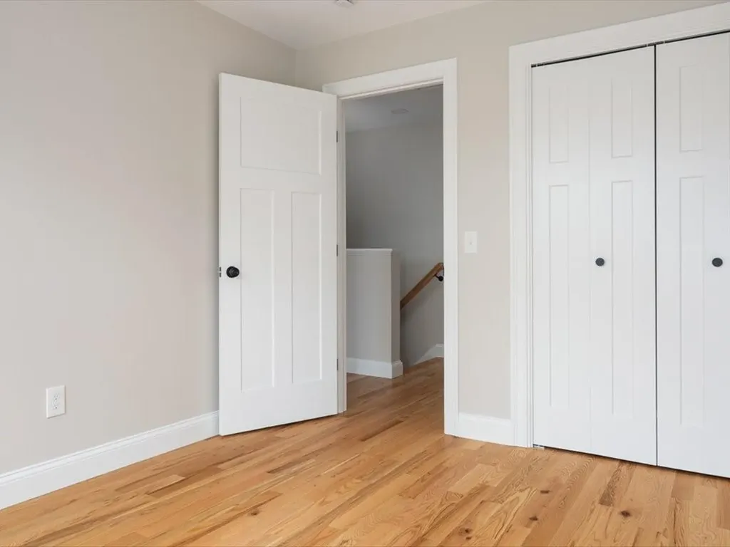 129 Wollaston Street Cranston RI 02910