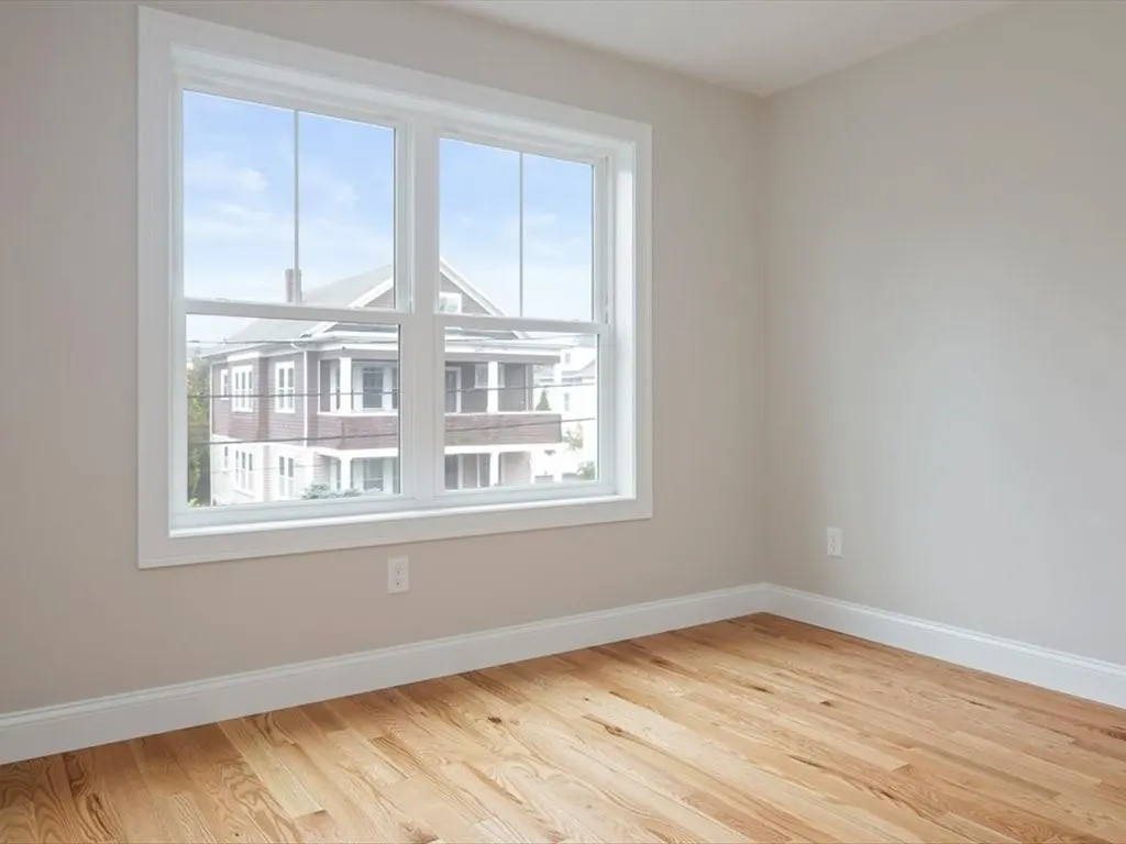 129 Wollaston Street Cranston RI 02910