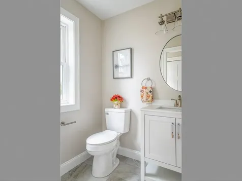 129 Wollaston Street Cranston RI 02910