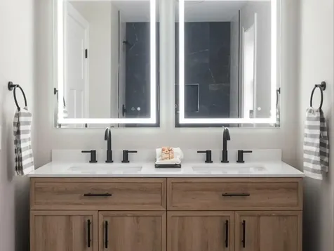 129 Wollaston Street Cranston RI 02910