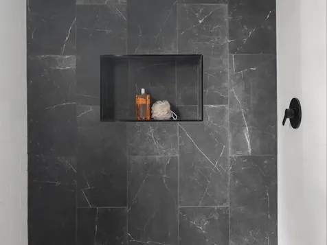 129 Wollaston Street Cranston RI 02910