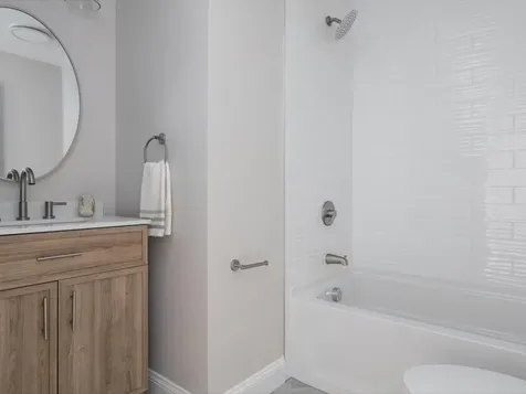 129 Wollaston Street Cranston RI 02910