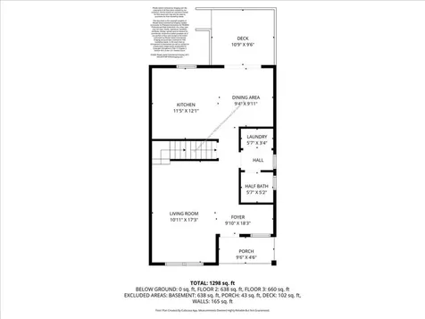 129 Wollaston Street Cranston RI 02910