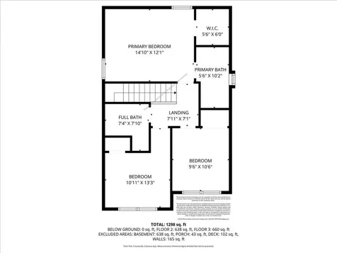 129 Wollaston Street Cranston RI 02910