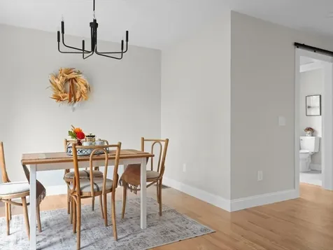 129 Wollaston Street Cranston RI 02910