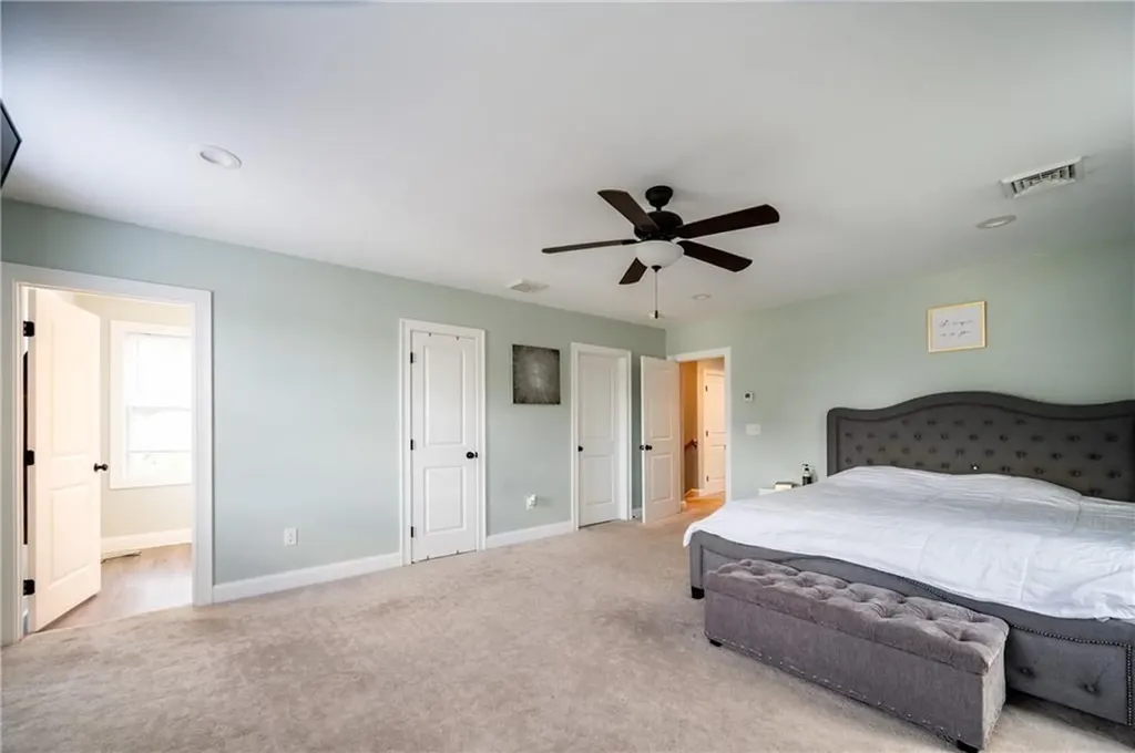 28 Mink Road Providence RI 02908