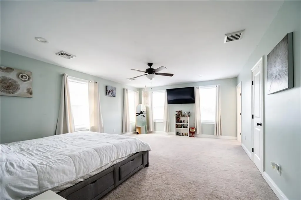 28 Mink Road Providence RI 02908