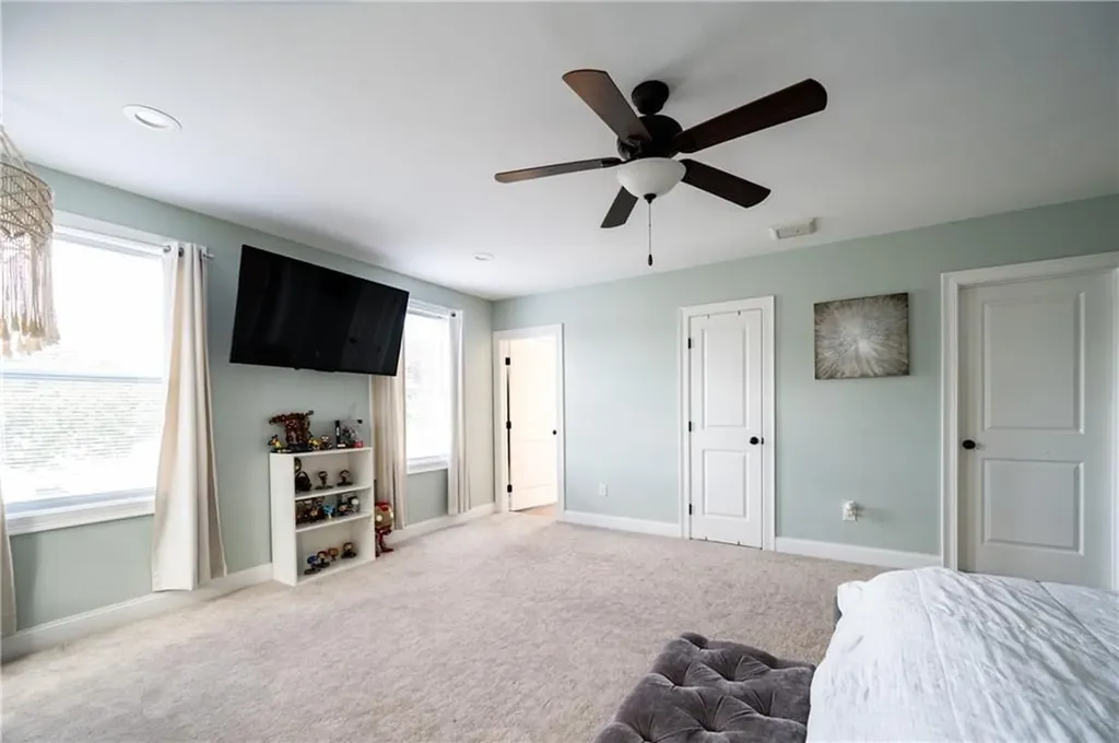 28 Mink Road Providence RI 02908