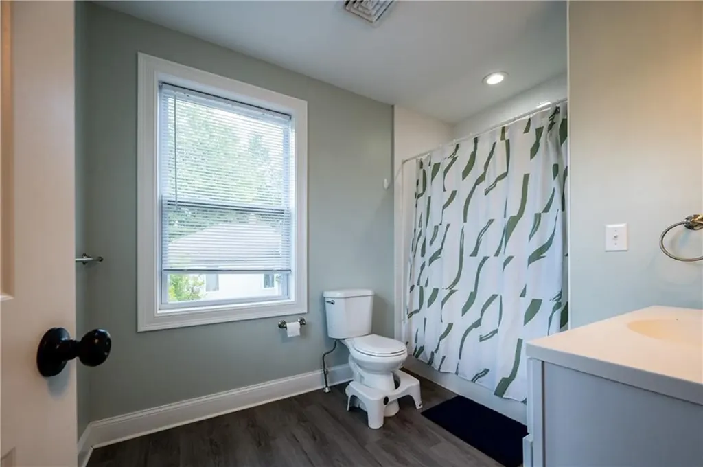 28 Mink Road Providence RI 02908