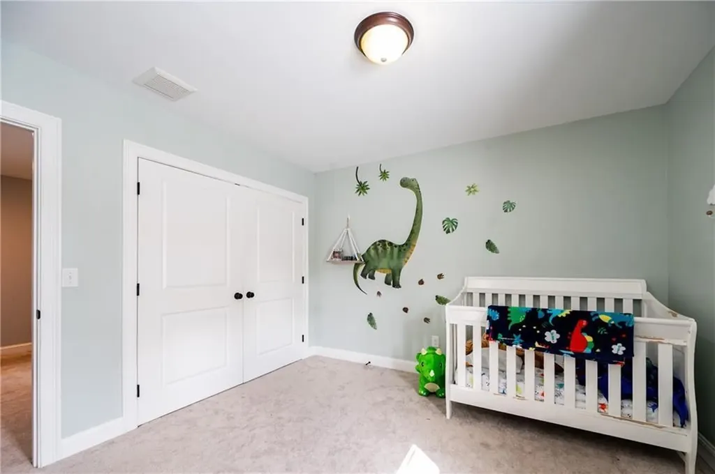 28 Mink Road Providence RI 02908