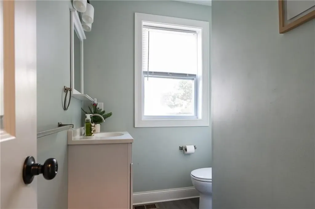 28 Mink Road Providence RI 02908