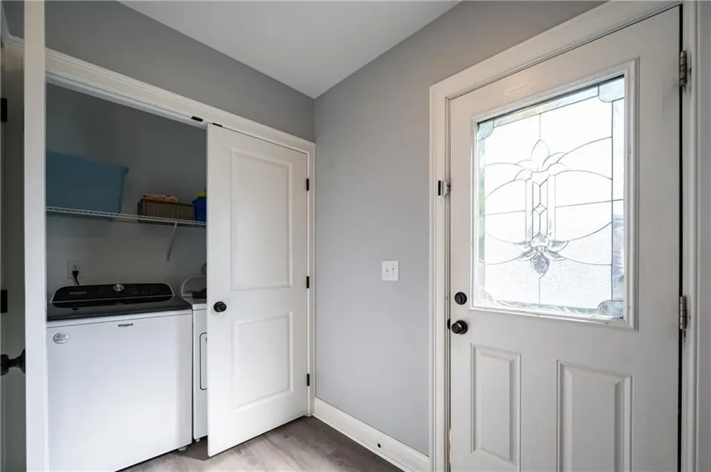 28 Mink Road Providence RI 02908