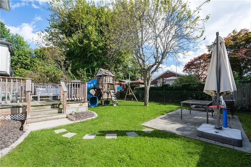 28 Mink Road Providence RI 02908