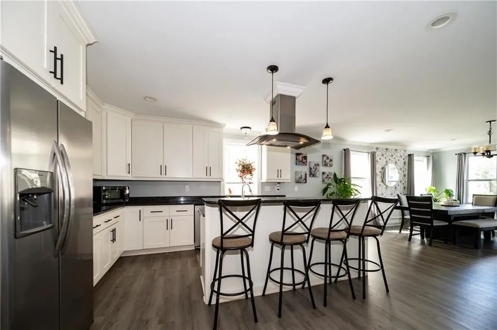 28 Mink Road Providence RI 02908