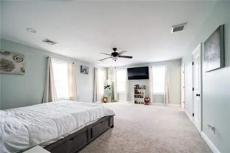 28 Mink Road Providence RI 02908