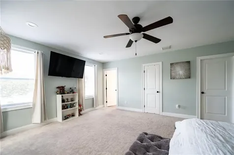 28 Mink Road Providence RI 02908