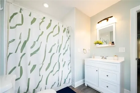 28 Mink Road Providence RI 02908