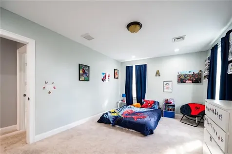 28 Mink Road Providence RI 02908