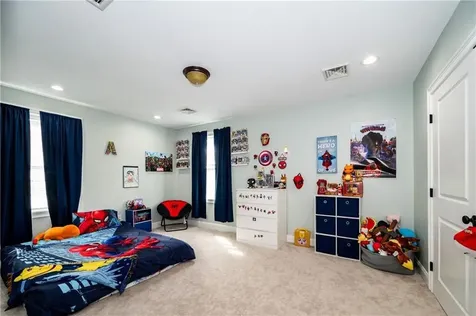 28 Mink Road Providence RI 02908