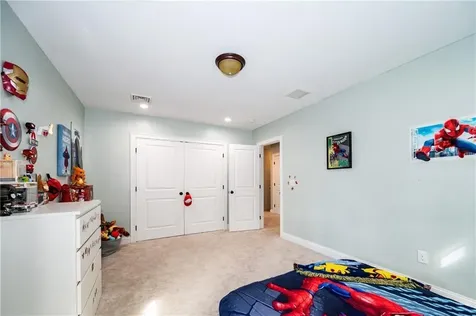 28 Mink Road Providence RI 02908