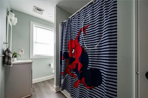 28 Mink Road Providence RI 02908