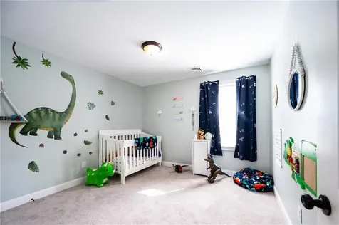 28 Mink Road Providence RI 02908