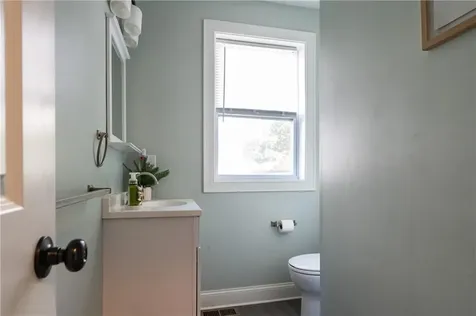 28 Mink Road Providence RI 02908