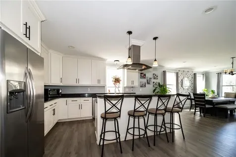 28 Mink Road Providence RI 02908