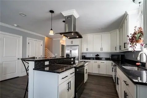 28 Mink Road Providence RI 02908