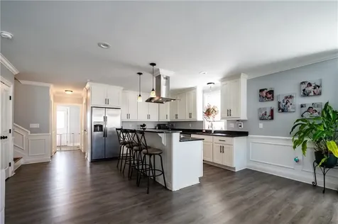 28 Mink Road Providence RI 02908