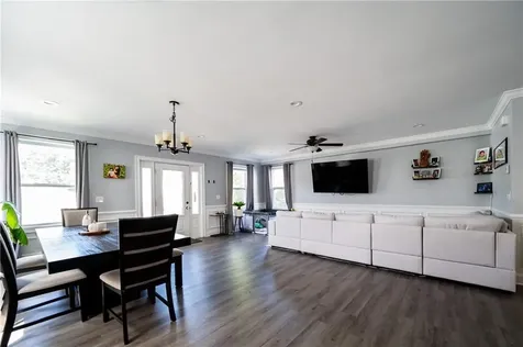 28 Mink Road Providence RI 02908