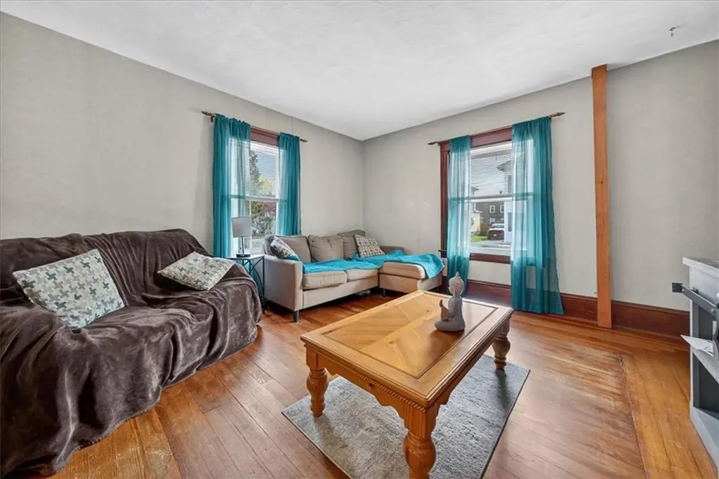 68 Slade Street Pawtucket RI 02861