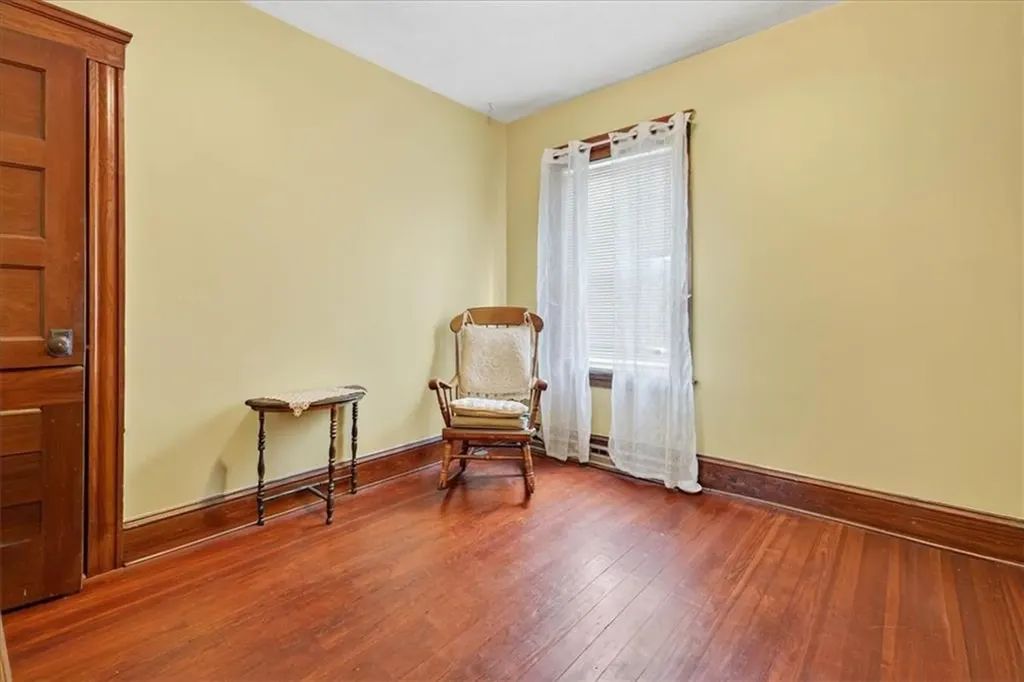 68 Slade Street Pawtucket RI 02861