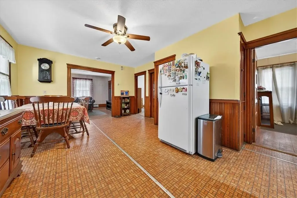 68 Slade Street Pawtucket RI 02861