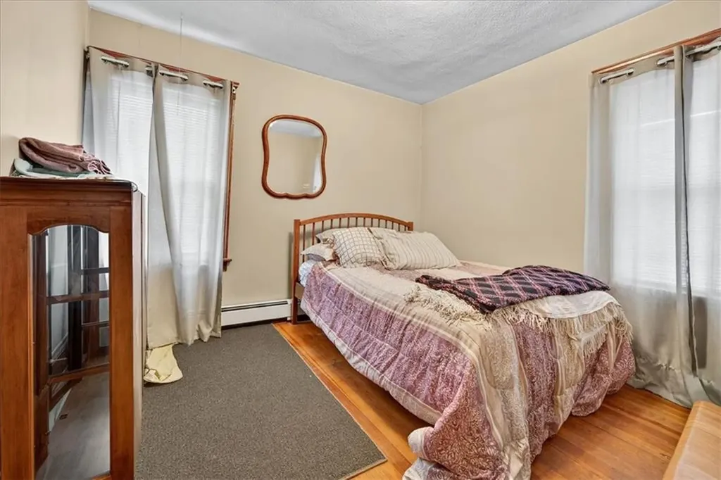 68 Slade Street Pawtucket RI 02861