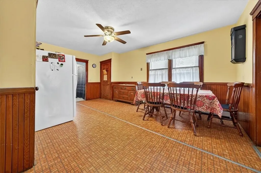 68 Slade Street Pawtucket RI 02861