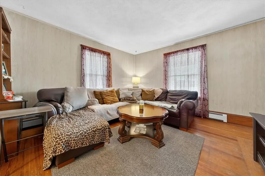68 Slade Street Pawtucket RI 02861