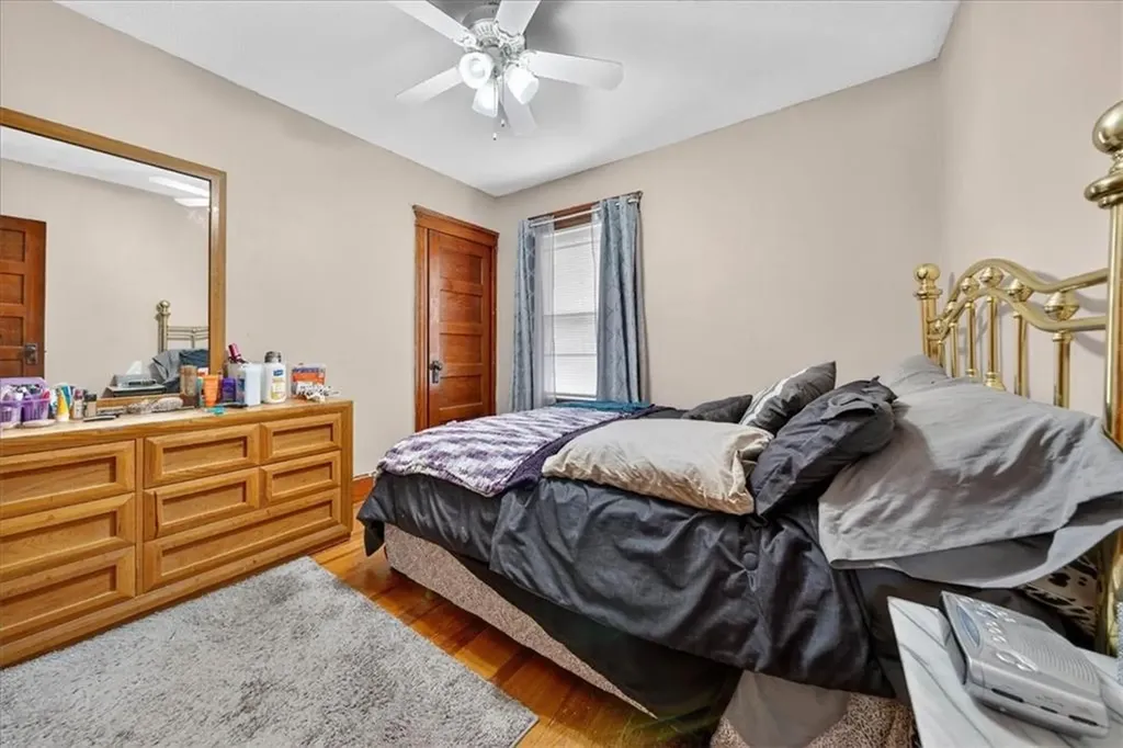 68 Slade Street Pawtucket RI 02861