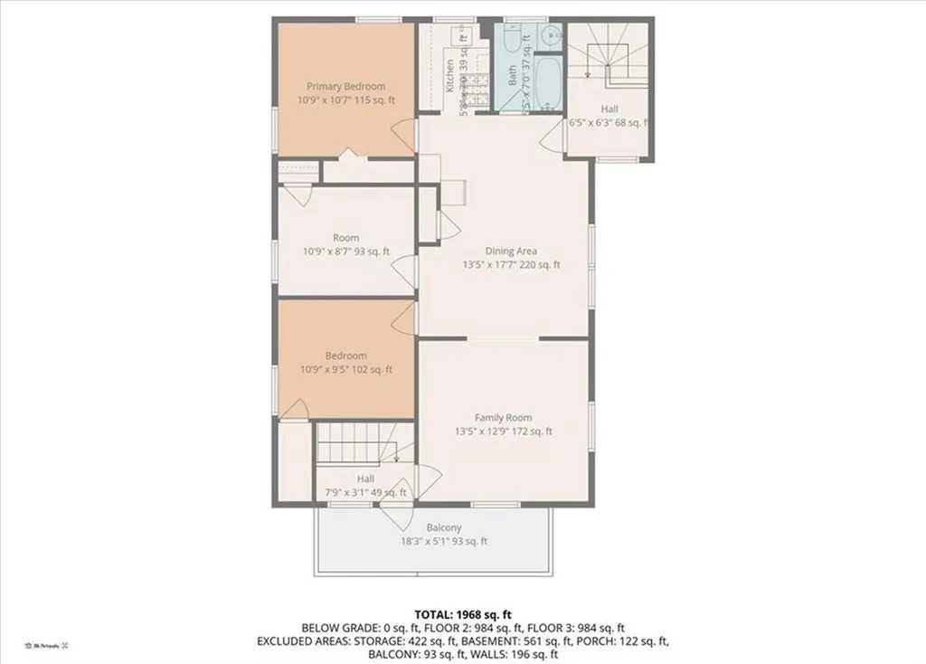 68 Slade Street Pawtucket RI 02861