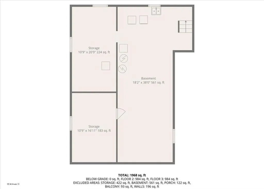 68 Slade Street Pawtucket RI 02861